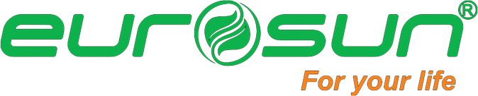 Eurosun