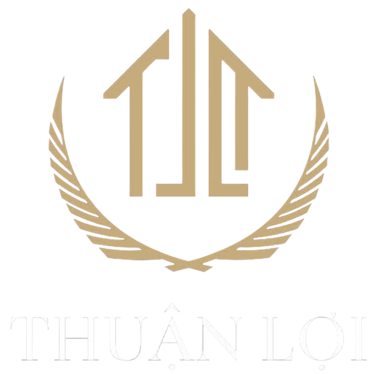 Nội thất Thuận Lợi